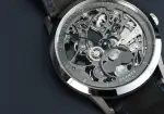 Hermès Slim d'Hermès Squelette Lune (2024) - Ref. W053606WW00 | Watch Scout thumbnail 5