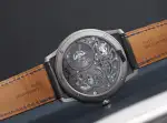Hermès Slim d'Hermès Squelette Lune (2024) - Ref. W053606WW00 | Watch Scout thumbnail 7