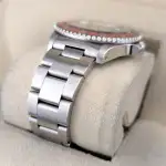 Rolex GMT-Master II (1997) - Ref. 16710 | Watch Scout thumbnail 4
