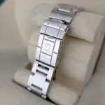 Rolex GMT-Master II (1997) - Ref. 16710 | Watch Scout thumbnail 5
