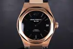 Girard Perregaux Laureato 42mm 81010-52-3118-1CC Price in Australia | $36k thumbnail 1