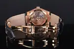 Girard Perregaux Laureato 42mm 81010-52-3118-1CC Price in Australia | $36k thumbnail 11