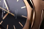 Girard Perregaux Laureato 42mm 81010-52-3118-1CC Price in Australia | $36k thumbnail 12