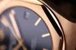 Girard Perregaux Laureato 42mm 81010-52-3118-1CC Price in Australia | $36k thumbnail 13