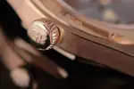 Girard Perregaux Laureato 42mm 81010-52-3118-1CC Price in Australia | $36k thumbnail 15