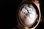 Girard Perregaux Laureato 42mm 81010-52-3118-1CC Price in Australia | $36k thumbnail 17