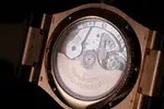 Girard Perregaux Laureato 42mm 81010-52-3118-1CC Price in Australia | $36k thumbnail 18