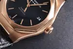 Girard Perregaux Laureato 42mm 81010-52-3118-1CC Price in Australia | $36k thumbnail 19