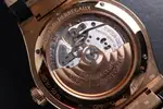 Girard Perregaux Laureato 42mm 81010-52-3118-1CC Price in Australia | $36k thumbnail 20