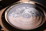 Girard Perregaux Laureato 42mm 81010-52-3118-1CC Price in Australia | $36k thumbnail 23