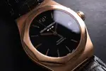 Girard Perregaux Laureato 42mm 81010-52-3118-1CC Price in Australia | $36k thumbnail 25
