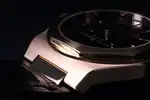 Girard Perregaux Laureato 42mm 81010-52-3118-1CC Price in Australia | $36k thumbnail 26
