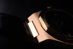 Girard Perregaux Laureato 42mm 81010-52-3118-1CC Price in Australia | $36k thumbnail 27