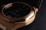 Girard Perregaux Laureato 42mm 81010-52-3118-1CC Price in Australia | $36k thumbnail 28