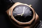 Girard Perregaux Laureato 42mm 81010-52-3118-1CC Price in Australia | $36k thumbnail 30