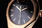 Girard Perregaux Laureato 42mm 81010-52-3118-1CC Price in Australia | $36k thumbnail 4