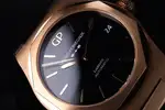 Girard Perregaux Laureato 42mm 81010-52-3118-1CC Price in Australia | $36k thumbnail 32