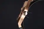 Girard Perregaux Laureato 42mm 81010-52-3118-1CC Price in Australia | $36k thumbnail 6