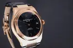 Girard Perregaux Laureato 42mm 81010-52-3118-1CC Price in Australia | $36k thumbnail 7