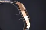 Girard Perregaux Laureato 42mm 81010-52-3118-1CC Price in Australia | $36k thumbnail 8