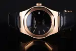 Girard Perregaux Laureato 42mm 81010-52-3118-1CC Price in Australia | $36k thumbnail 9