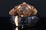 Girard Perregaux Laureato 42mm 81010-52-3118-1CC Price in Australia | $36k thumbnail 10