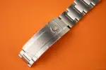 Rolex Submariner (2025) - Ref. 124060 | Watch Scout thumbnail 11