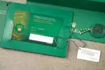 Rolex Submariner (2025) - Ref. 124060 | Watch Scout thumbnail 12