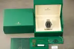 Rolex Submariner (2025) - Ref. 124060 | Watch Scout thumbnail 13