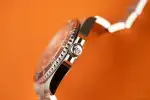 Rolex Submariner (2025) - Ref. 124060 | Watch Scout thumbnail 9