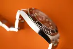 Rolex Submariner (2025) - Ref. 124060 | Watch Scout thumbnail 10