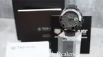 TAG Heuer Aquaracer (2018) - Ref. CAY218B.FC6370 | Watch Scout thumbnail 2