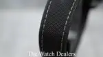 TAG Heuer Aquaracer (2018) - Ref. CAY218B.FC6370 | Watch Scout thumbnail 7