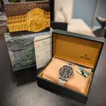 Rolex Sea-Dweller 16600, thumbnail 2 of 11