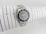 Rolex Sea-Dweller 16600, thumbnail 11 of 11