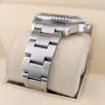 Rolex Sea-Dweller 16600, thumbnail 5 of 11