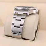 Rolex Sea-Dweller 16600, thumbnail 6 of 11