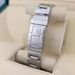 Rolex Sea-Dweller 16600, thumbnail 7 of 11