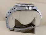 Rolex Sea-Dweller 16600, thumbnail 8 of 11