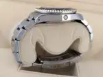 Rolex Sea-Dweller 16600, thumbnail 9 of 11