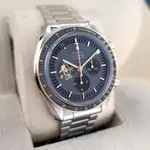 Omega Speedmaster Professional Moonwatch 50th Anniversary Limited Edition 310.20.42.50.01.001 Price in Australia | $15k thumbnail 3