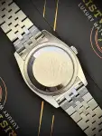 Rolex Datejust 36 116234, thumbnail 2 of 10