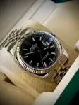 Rolex Datejust 36 116234, thumbnail 4 of 10