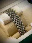 Rolex Datejust 36 116234, thumbnail 5 of 10