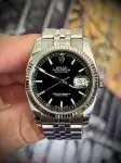 Rolex Datejust 36 116234, thumbnail 6 of 10