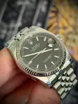 Rolex Datejust 36 116234, thumbnail 7 of 10