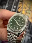 Rolex Datejust 36 116234, thumbnail 8 of 10