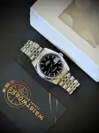 Rolex Datejust 36 116234, thumbnail 10 of 10