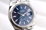 Rolex Datejust 41 (2026) - Ref. 126334 | Watch Scout thumbnail 2