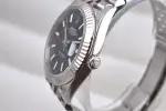 Rolex Datejust 41 (2026) - Ref. 126334 | Watch Scout thumbnail 3